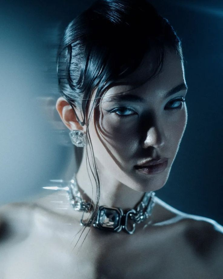 Творческие съемки. Фотограф концертов в Санкт-Петербурге Валерий Лебедев