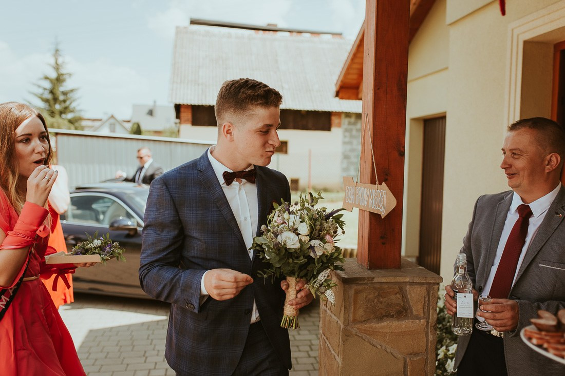 Алина & Максим