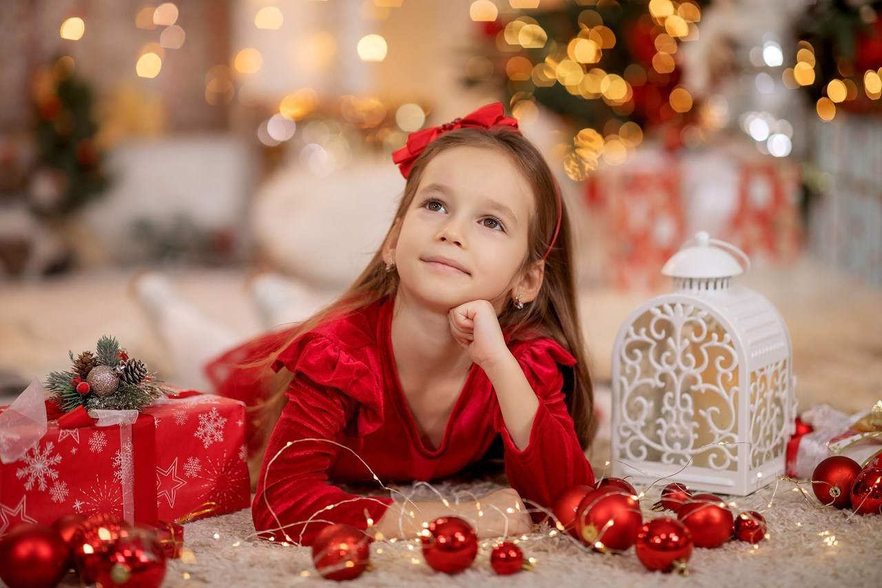 Отзывы. Семейный и детский фотограф Мария Полякова