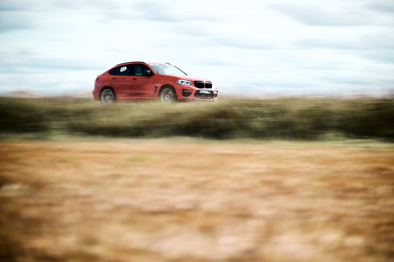 Июльская миля дрэг. Спортивный репортажный фотограф в Ижевске Сергей Мерзляков