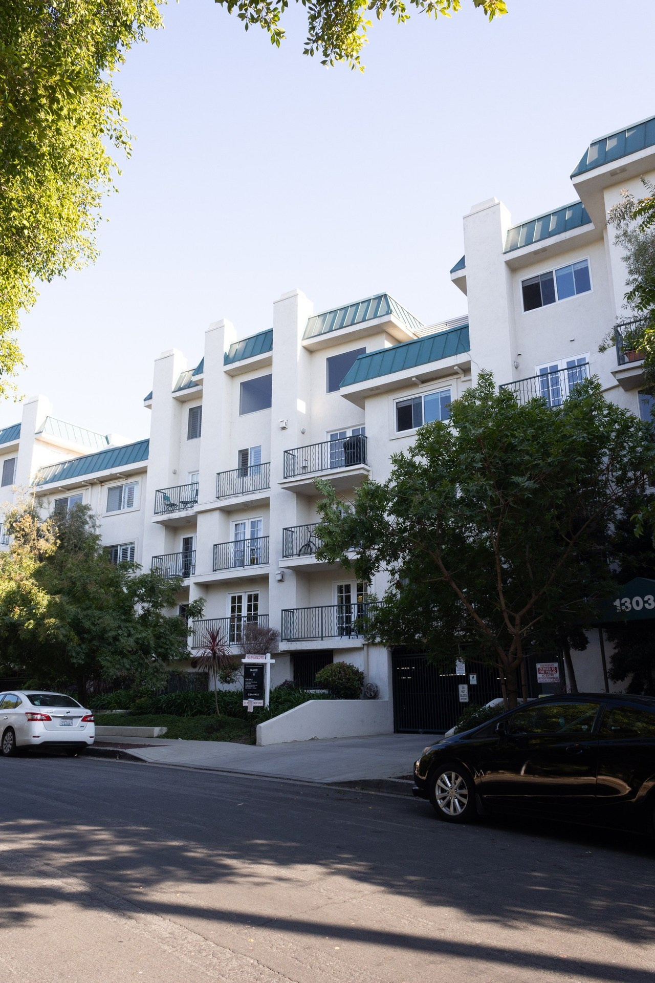 Testimonials for film photographer in Los Angeles. Film photographer in Los Angeles Anastasiya Pankova