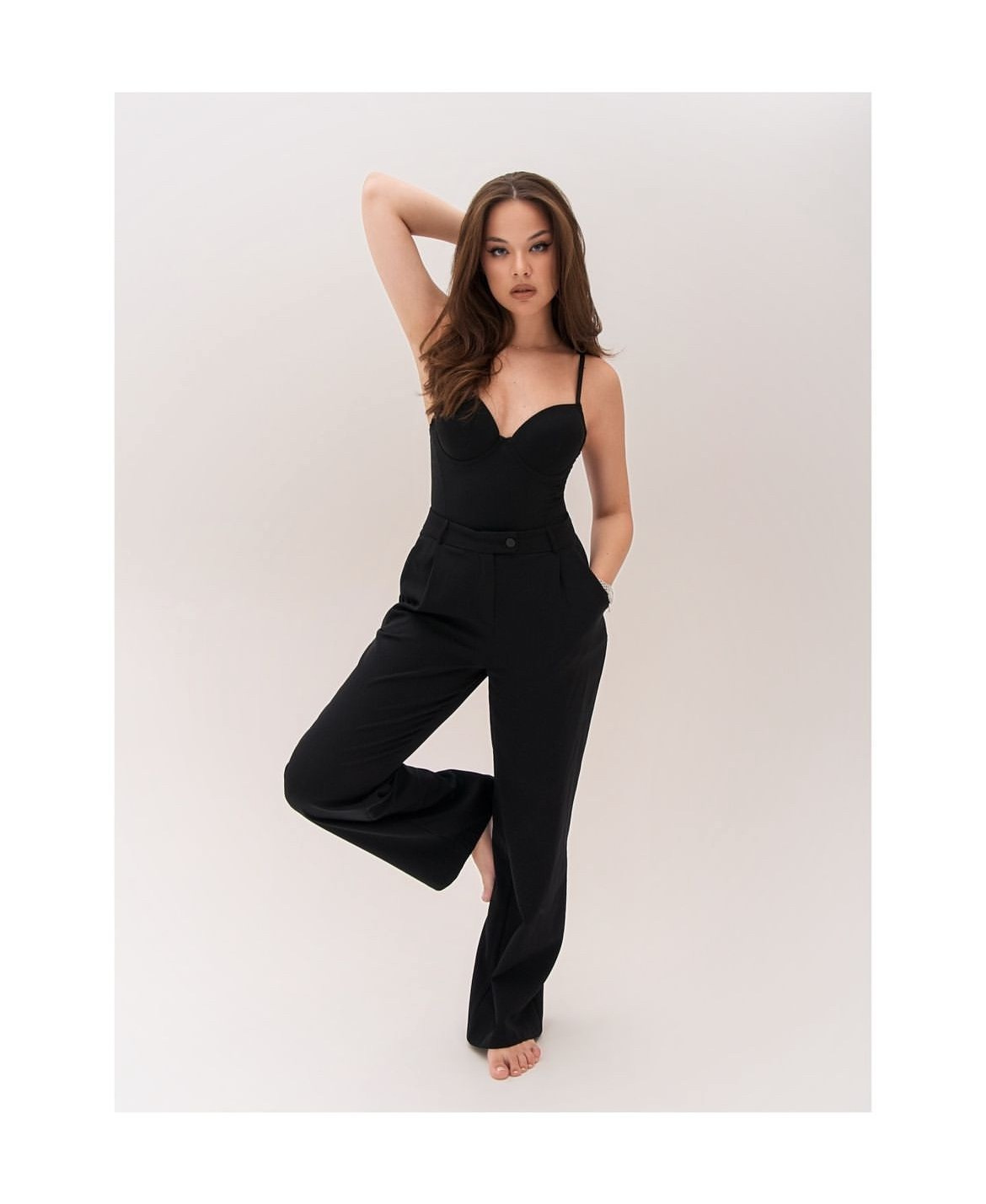 Индивидуальные. Фотограф Елена | Краснодар