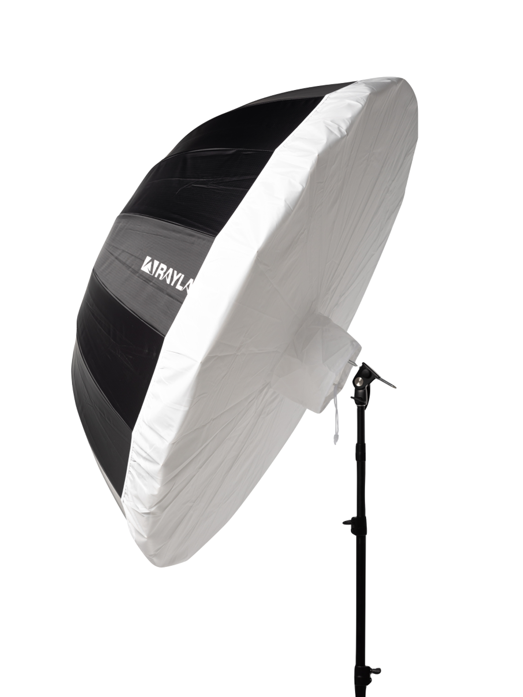 ОБОРУДОВАНИЕ. MONE