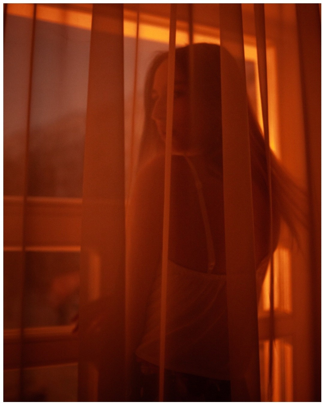 Арина. Фотограф Казначеева Юлия Иваново/Москва