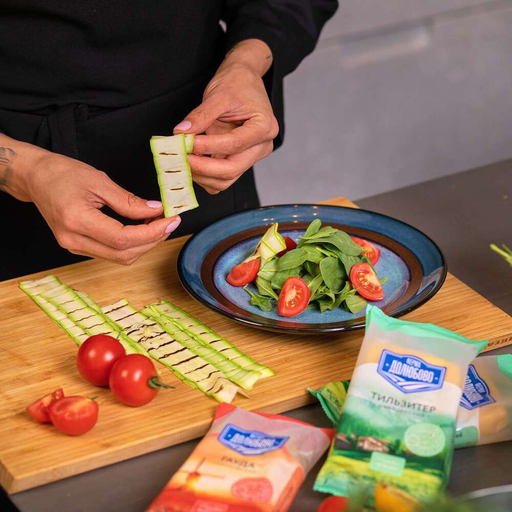 Предметная съемка для рекламных каталогов и онлайн-магазинов | Фотографии, которые решают задачи продаж