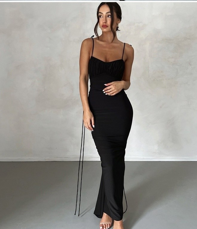 ГАРДЕРОБ ДЛЯ ФОТОСЕССИИ. Женский фотограф город Иваново