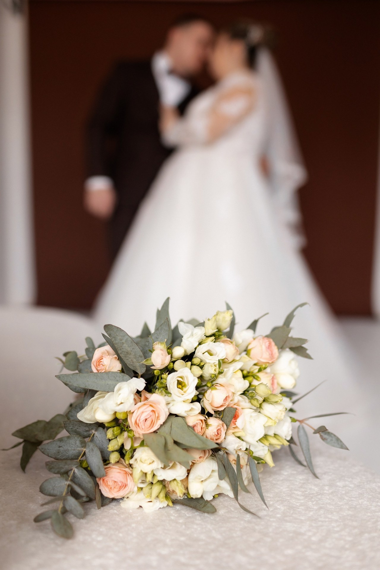 Отзывы. Фотограф Ейск Фотостудия в Ейске