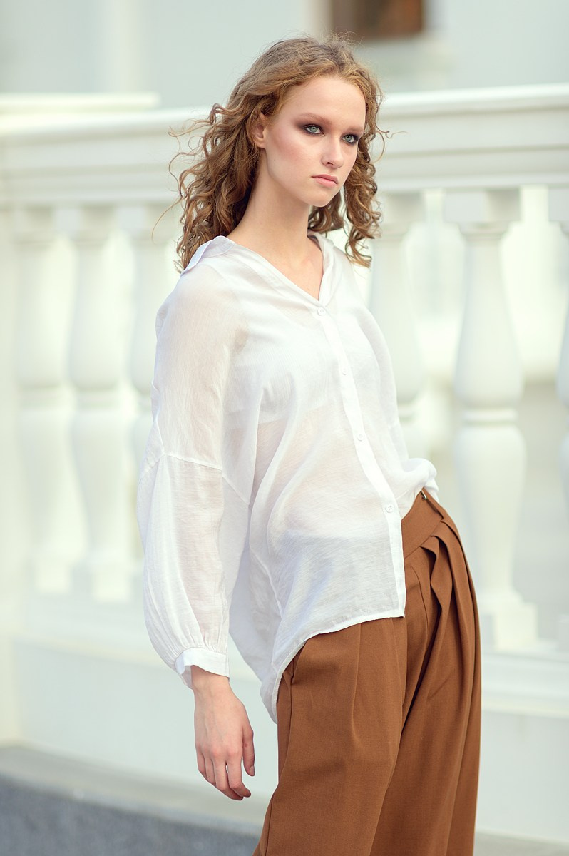 Портреты. Фотограф Волгоград, фотосъемка в Волгограде. Вера Франц