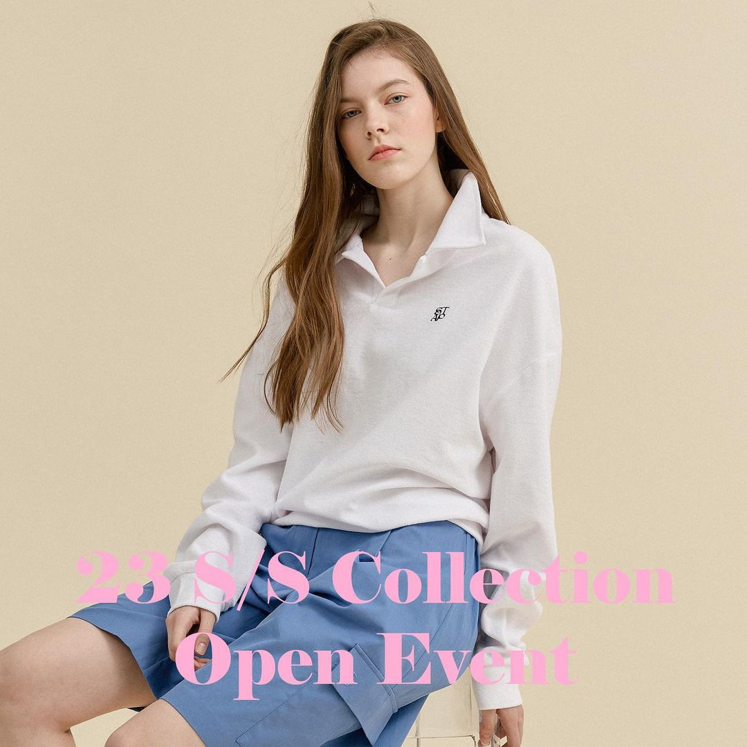 Modeling agency TM MODELS