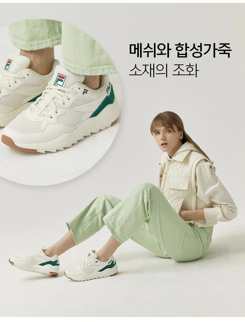 Катя Соболевская. Модельное агентство TM Models в Калининграде