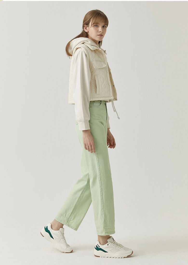 Катя Соболевская. Модельное агентство TM Models в Калининграде