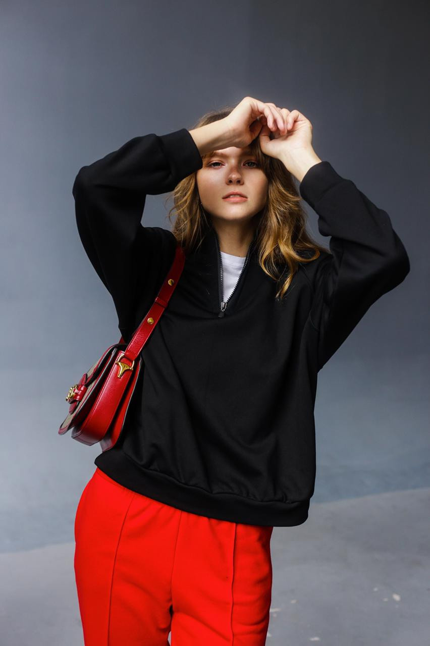 Катя Соболевская. Модельное агентство TM Models в Калининграде