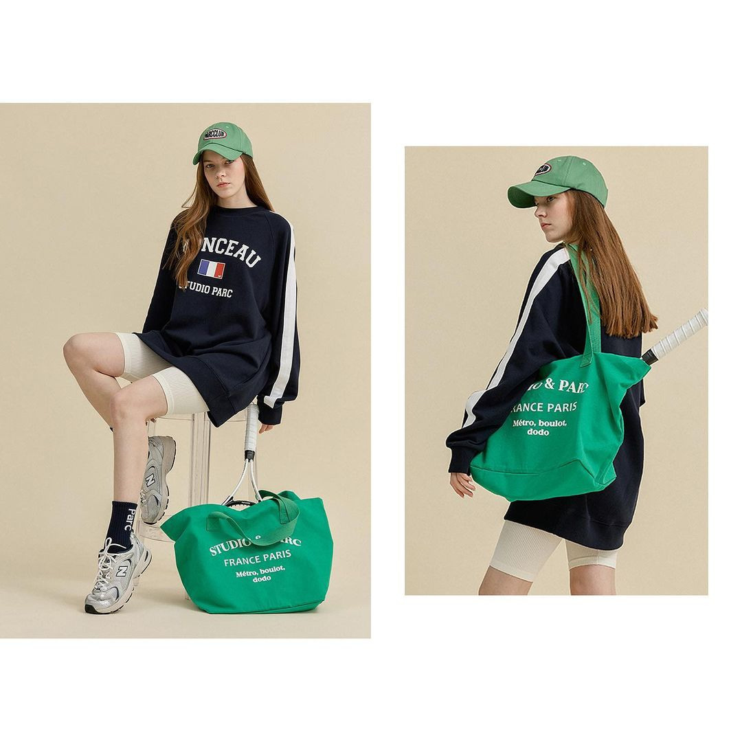 Modeling agency TM MODELS