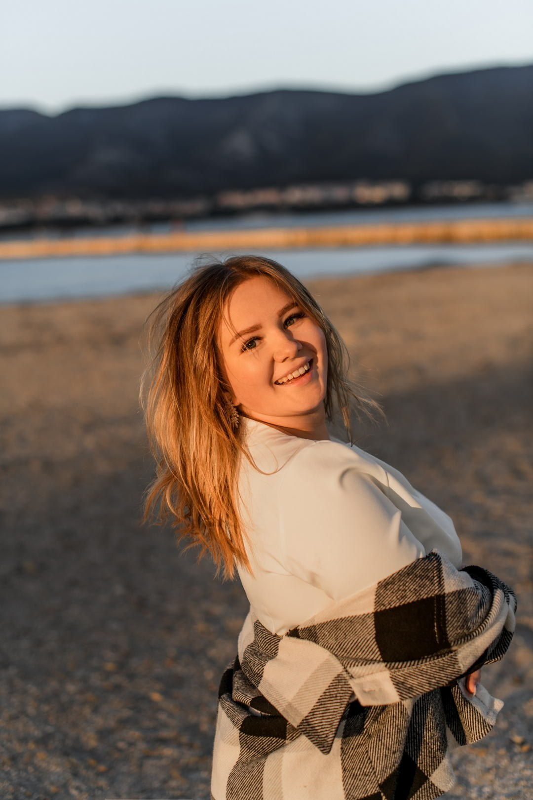 Свадебная фотосессия Иван и Анастасия — фотограф Жанна Шестопалова