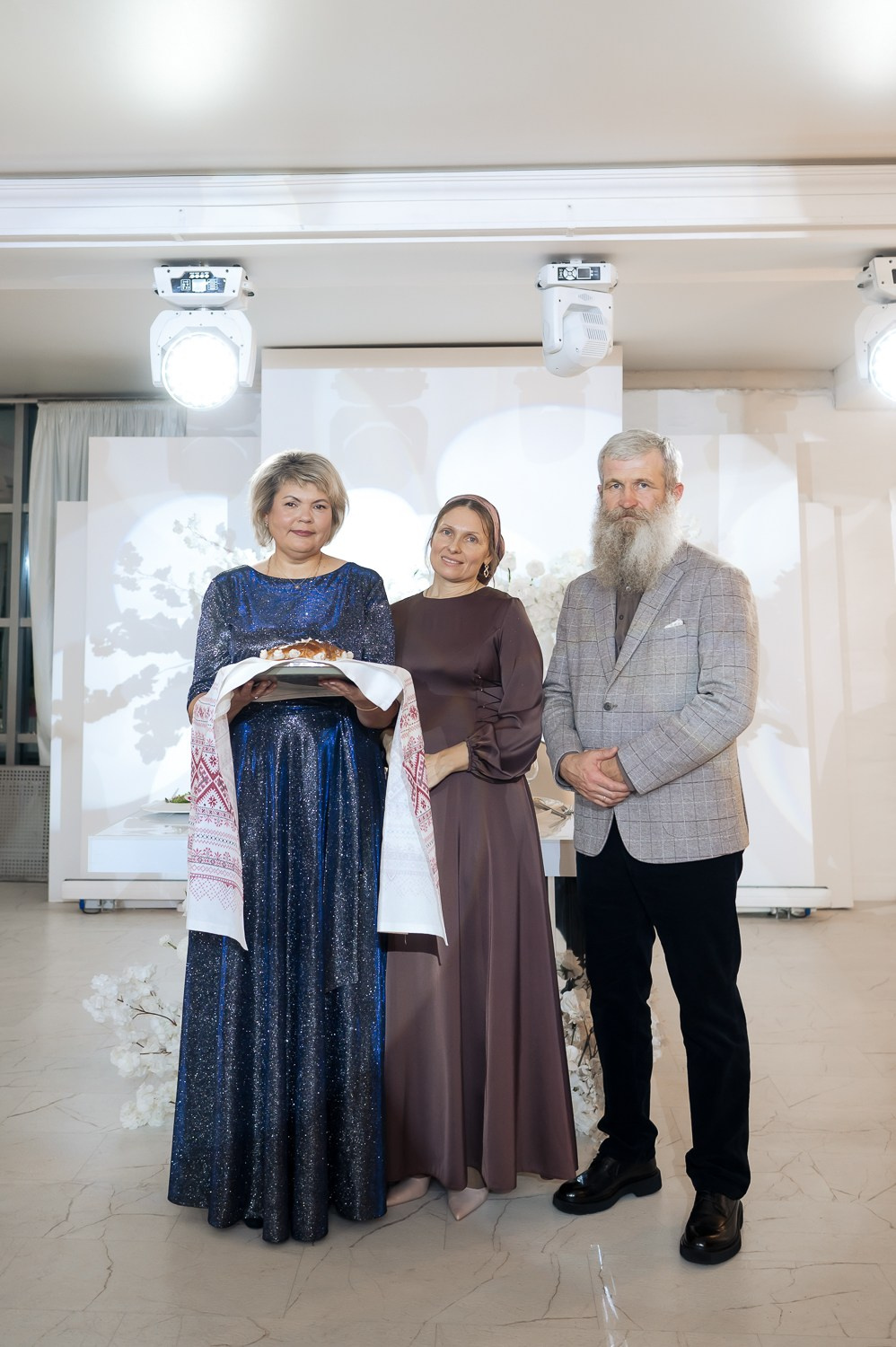 Свадьба Климента и Марии. Семейный и свадебный фотограф в Санкт-Петербурге Серафима Смирнова