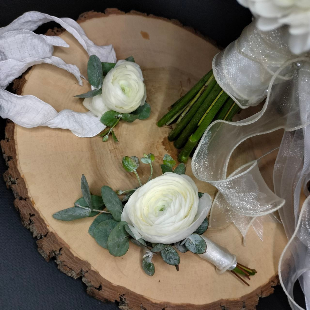 авторский букет невесты, современный букет невесты, невеста 2025,  букет невесты, свадебный букет, свадьба 2025, свадебный букет, свадебный букет невесты, флорист на свадьбу, флорист фрилансер, флорист москва, ручная работа, яркий букет невесты, современный букет невесты,т, флорист на свадьбу, хороший флорист, флорист фрилансер, букет по фото, флорист профессионал.