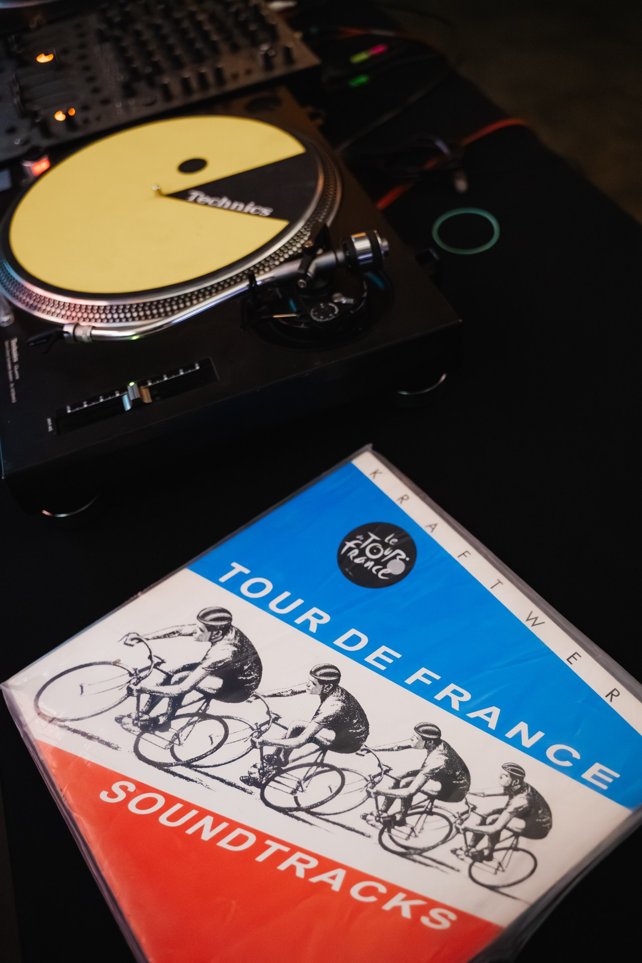 Кирилл Даровских. Выставка ART IS A TECHNOLOGY. Фотографы и Видеографы Night2Day Санкт-Петербург