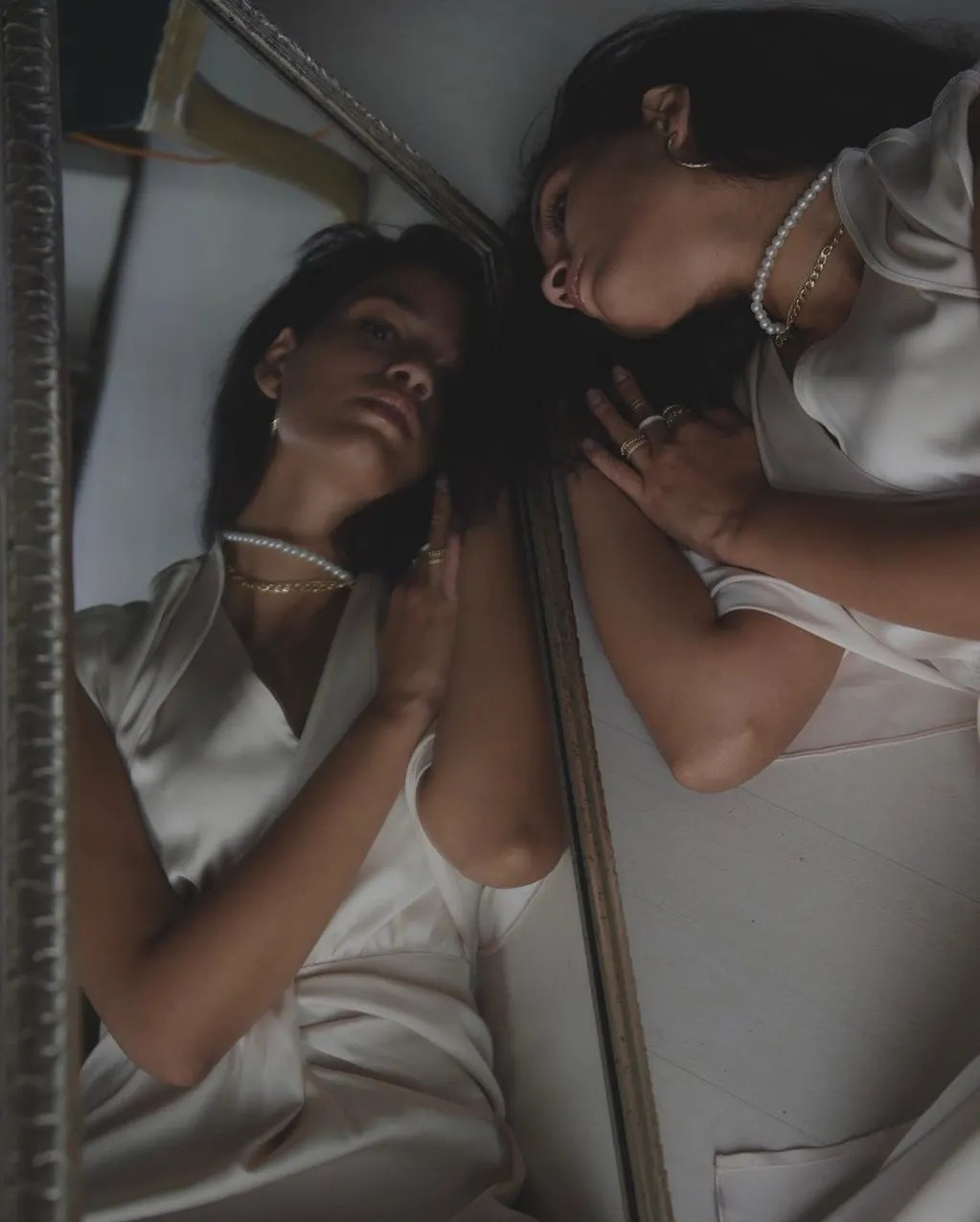 Кристина. Фотограф в СПБ Светлана Князева