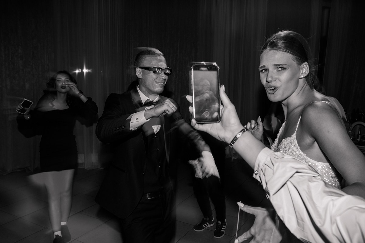 Алина и Никита. Фотограф Подсумкина Ирина