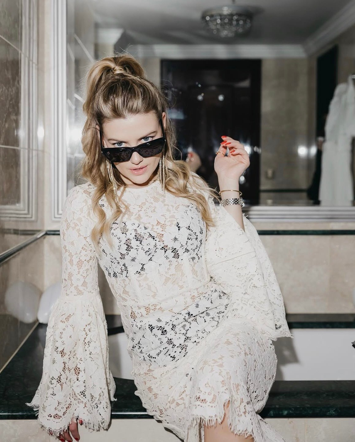 Свадебная съемка. Видео съемка, контент съемка, рекламная съемка