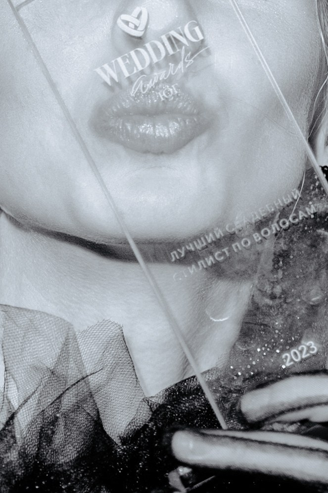 Wedding Awards Юг 2023. Свадебный и репортажный фотограф Новороссийск, Краснодар, Сочи Олеся Дзюба