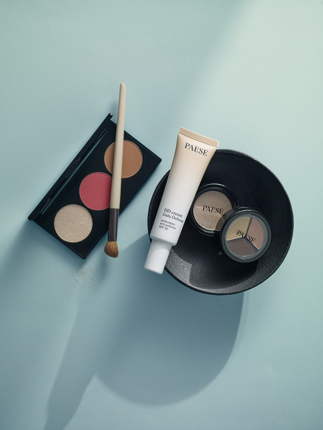 Предметная съемка. Евгений Петровский — Фуд-съемка и предметная съемка в Москве