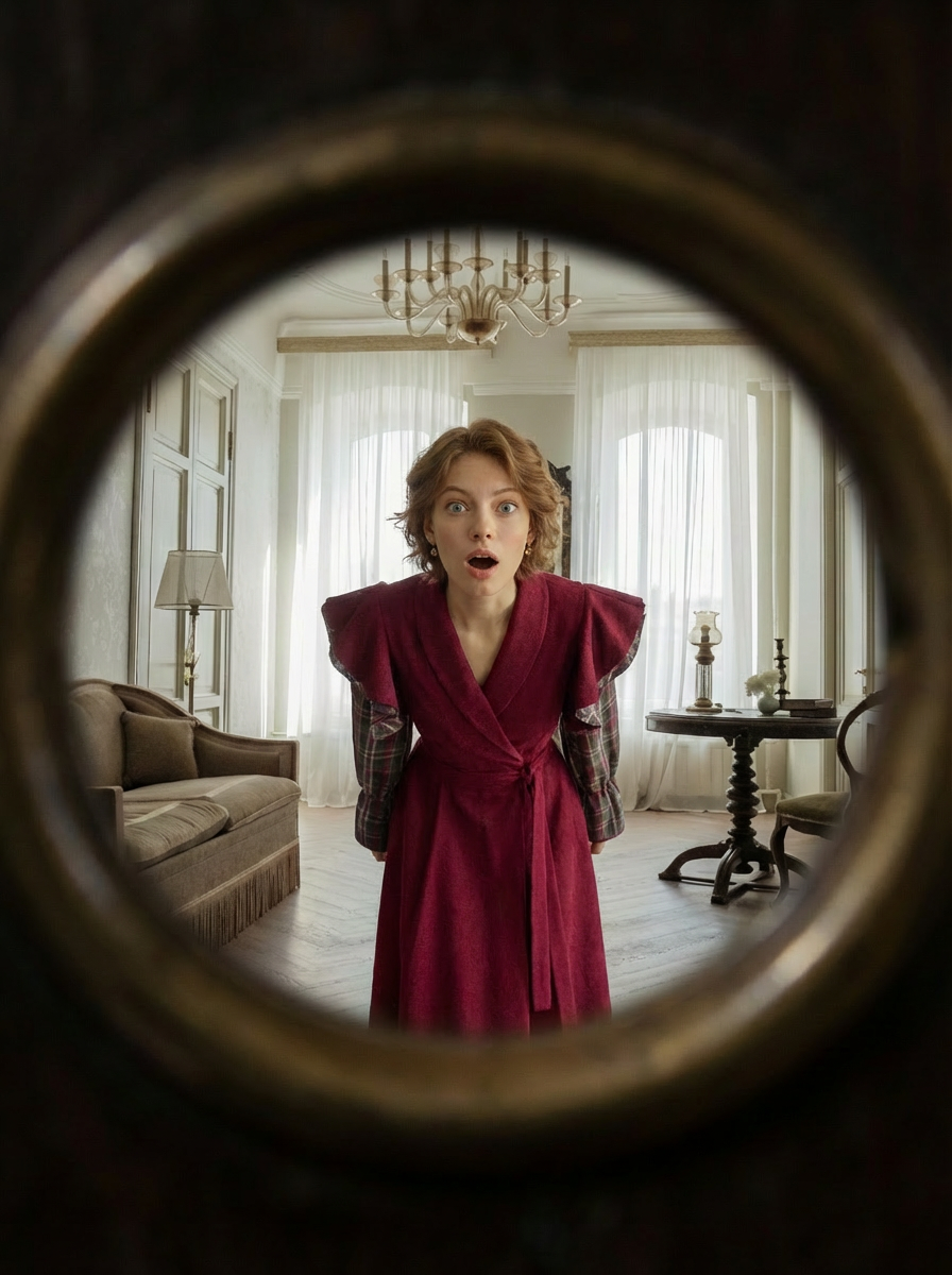 Платье wb. Фотограф Санкт-Петербург