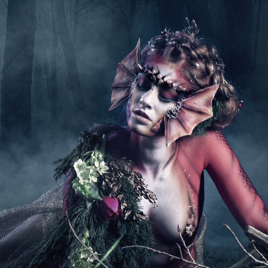 Съёмки для бизнеса, для соцсетей, для маркетплейсов. Съемки для бизнеса в Москве