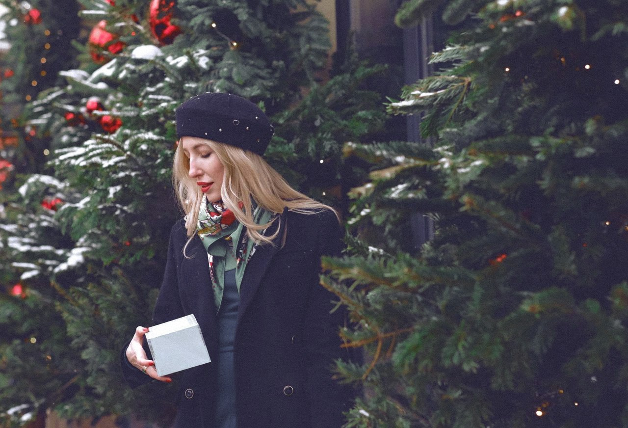 стрит съемка Москва фотограф уличная фотосессия   Патрики 