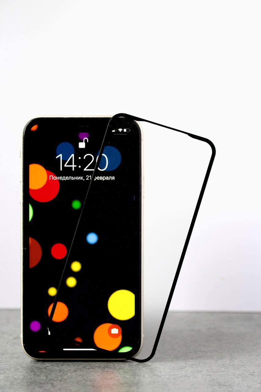 Инфографика. Anushikcreates