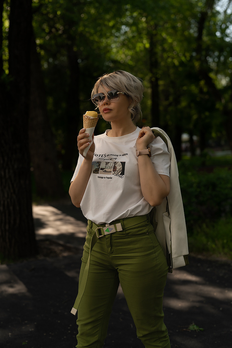 Наташа Ф. Семейный и детский фотограф в Ростове-на-Дону Елена Захарова