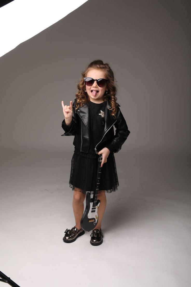 Рекомендации по выбору одежды. Фотограф в Санкт-Петербурге, Анна Скворцова