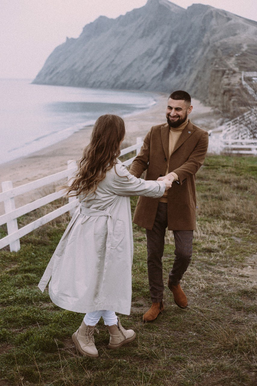 Пары Фотограф Крым, Фото Крым, Фото Евпатория, Фотограф Евпатория. Фотограф Евпатория Крым Бабенко Юлия