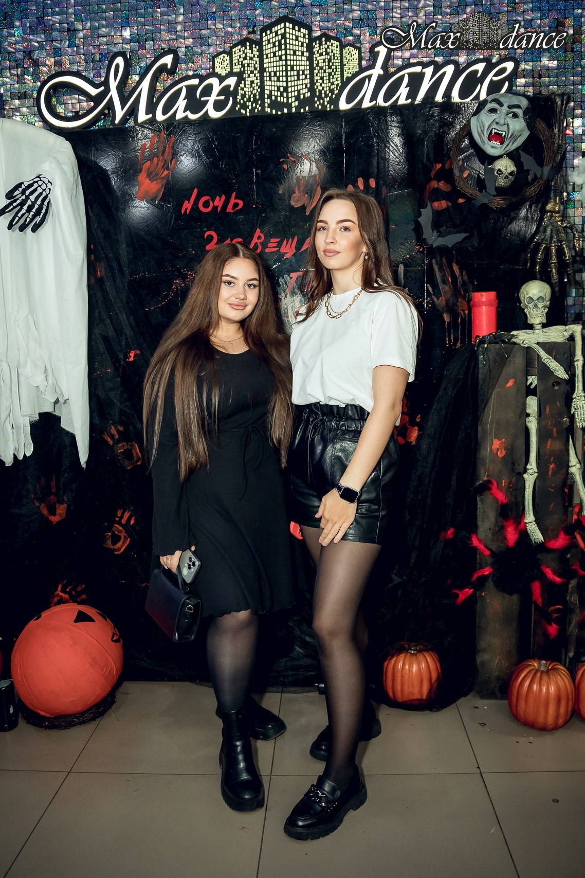 Корпоративы, банкеты. Главная