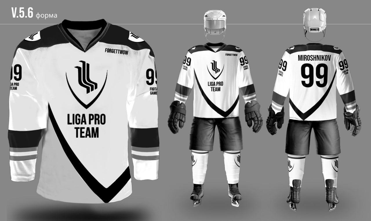 Партнеры, заказчики, клубы КХЛ, хоккей, форма,  Салават Юлаев, Автомобилист, Металлург, Трактор, Ак Барс, Нефтехимик, ВХЛ, КХЛ, STEEL AXES, Магнитогорск, экипировка, спорт, твори добро, ДЦП, благотворительность, Хоккей, кибер спорт, игры будущего, впервые в мире, Россия, Путин, Спорт Liga Pro Team