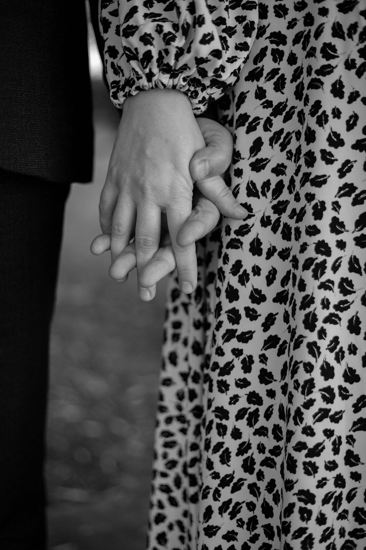 Отзывы. Фотограф — Анастасия Хохлачева