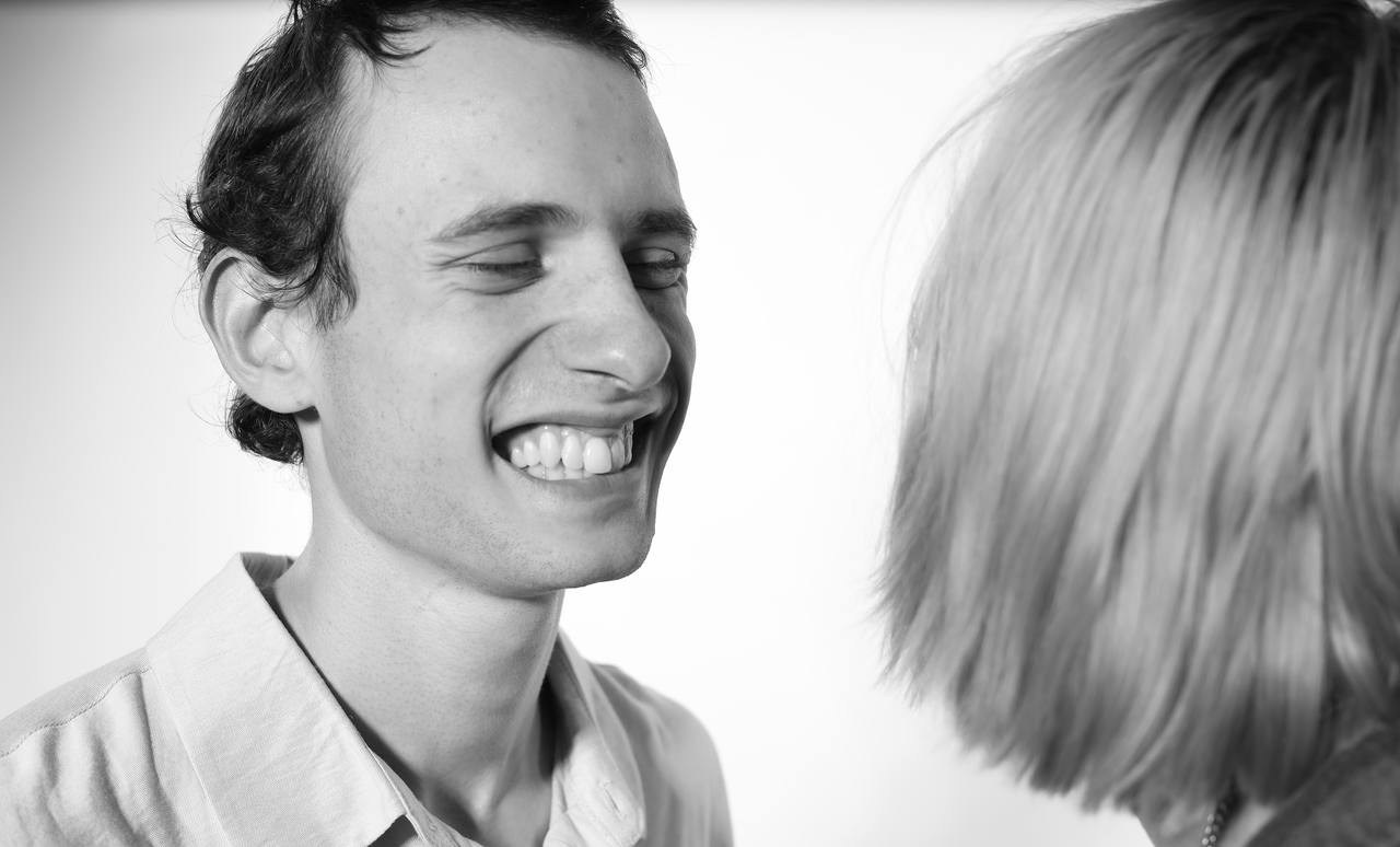 Портреты. Фотографии души