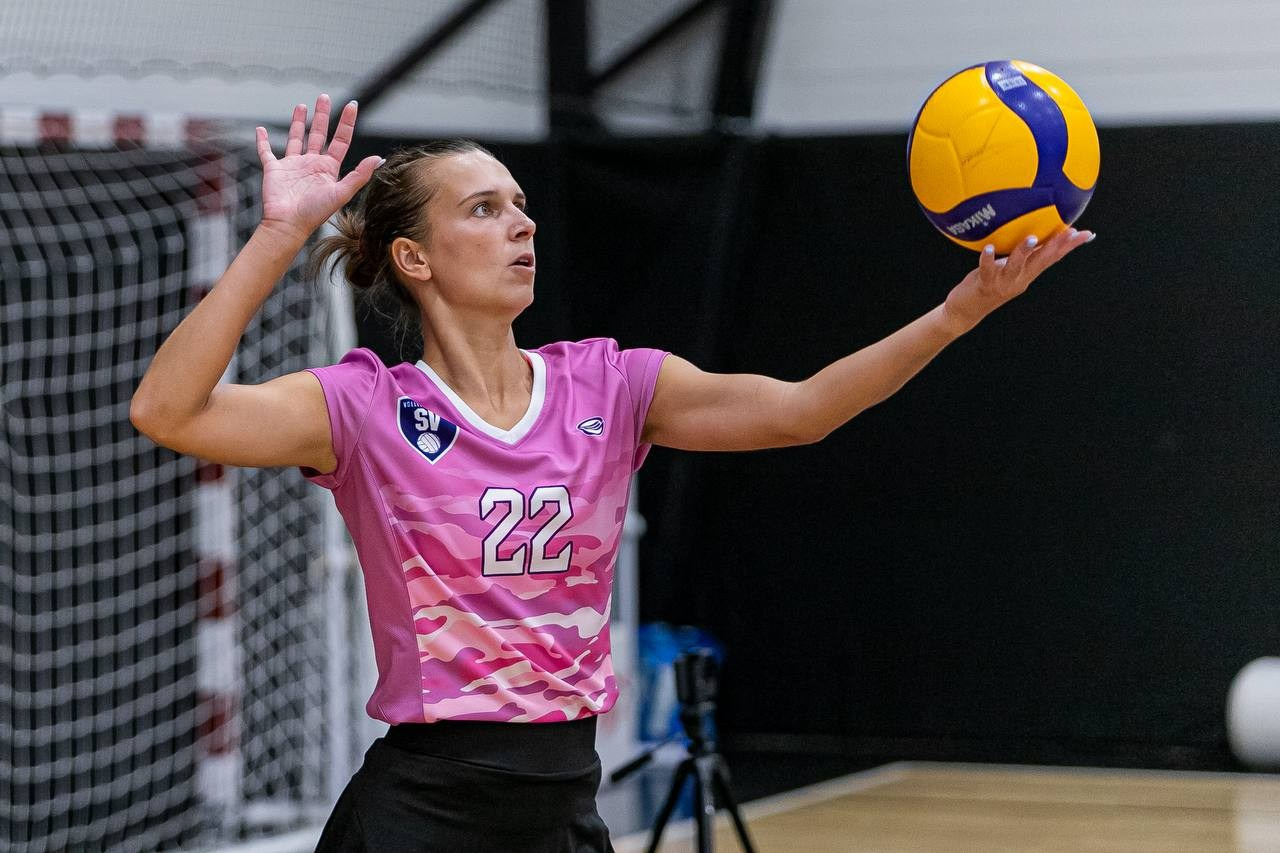 Прошедшие съёмки. Репортажный фотограф Михаил Наволокин Москва