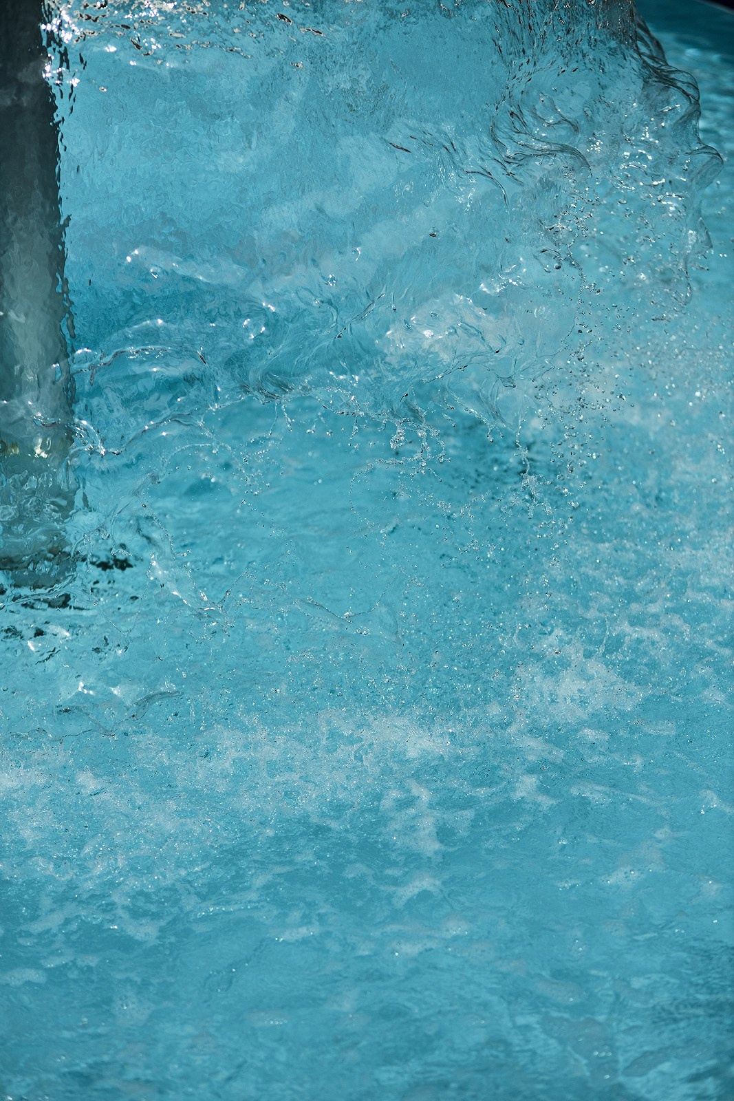 NEW CODE GROUP. Свадебный фотограф Челябинск, Екатеринбург, Курган — Виктор Слуднов