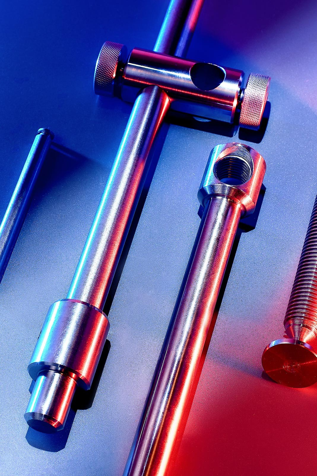 Предметная фотосъёмка. Предметный фотограф в Новосибирске Светлана Логинова