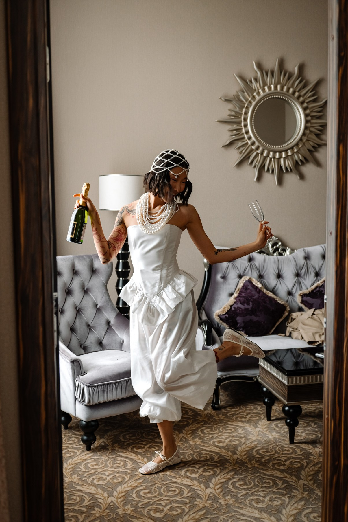 Маджестик. Свадебный и сеейный фотограф в Санкт-Петербурге Елена Худякова