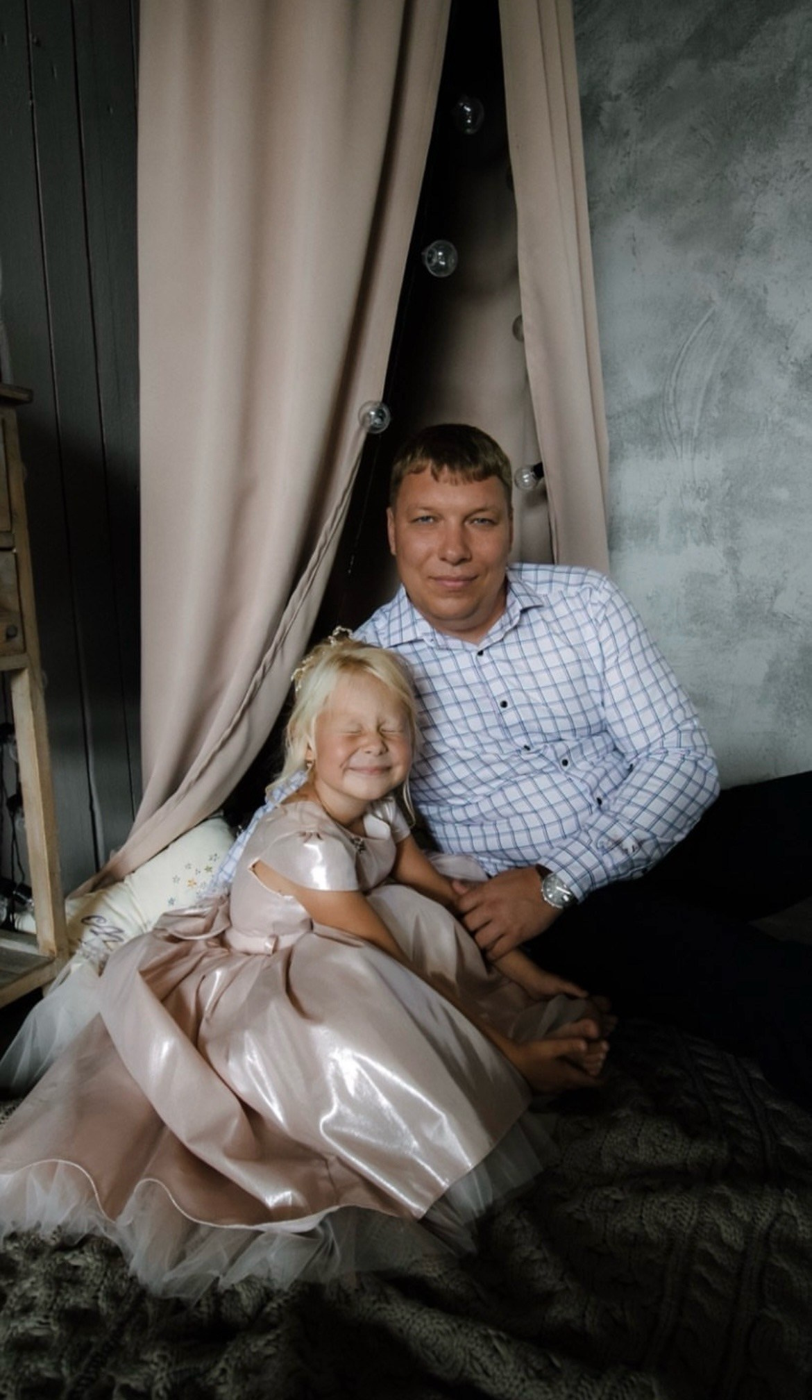 СЕМЕЙНЫЙ ФОТОГРАФ | РЯЗАНЬ