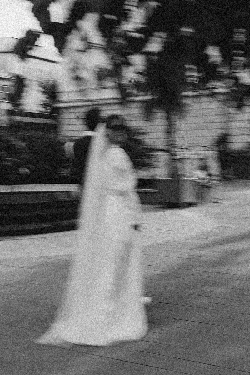 Мирослава+Костантин. Фотограф в Красноярске Гетманова Мила