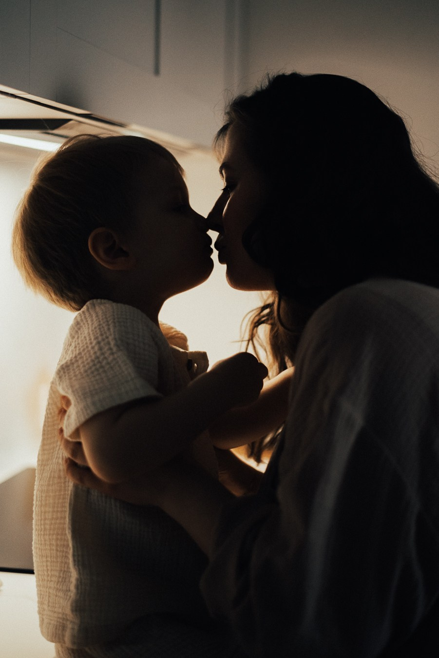 Здравствуй! | дома