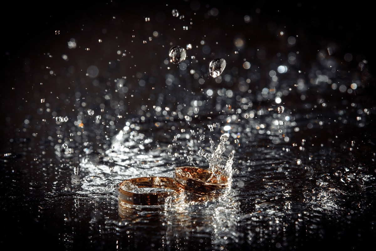 Избранные фотографии. Свадебный фотограф СПБ