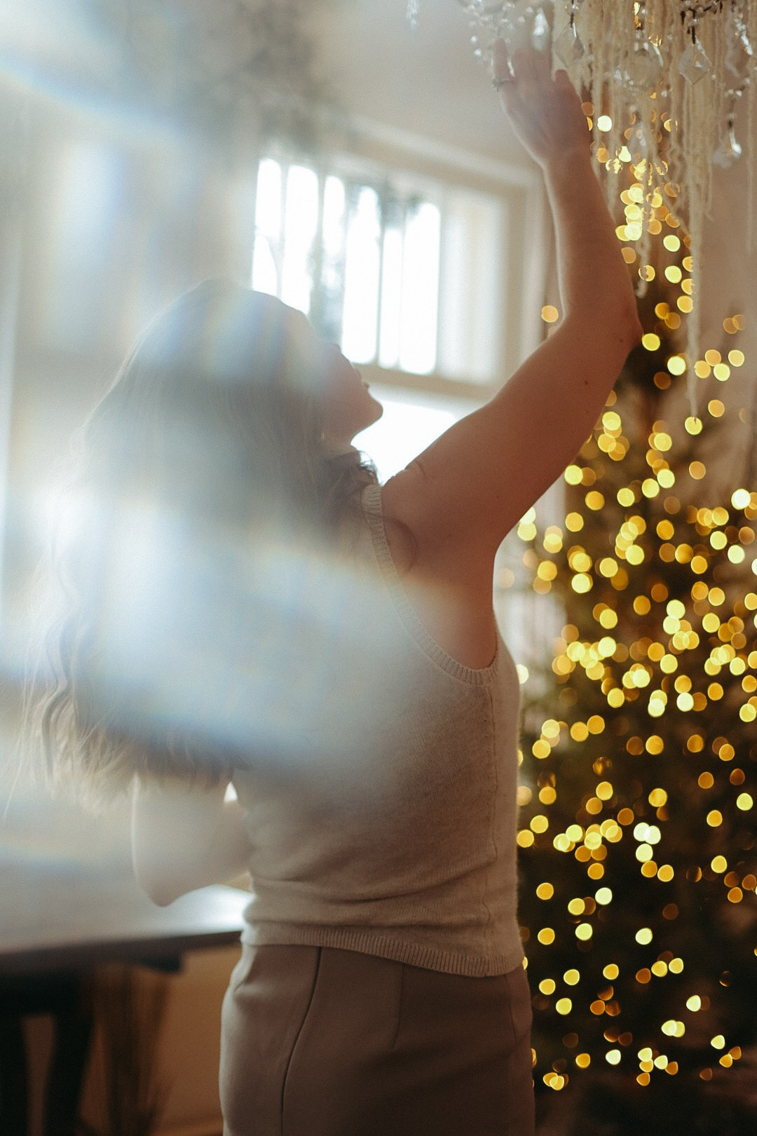 Света. Фотограф Нижний Новгород