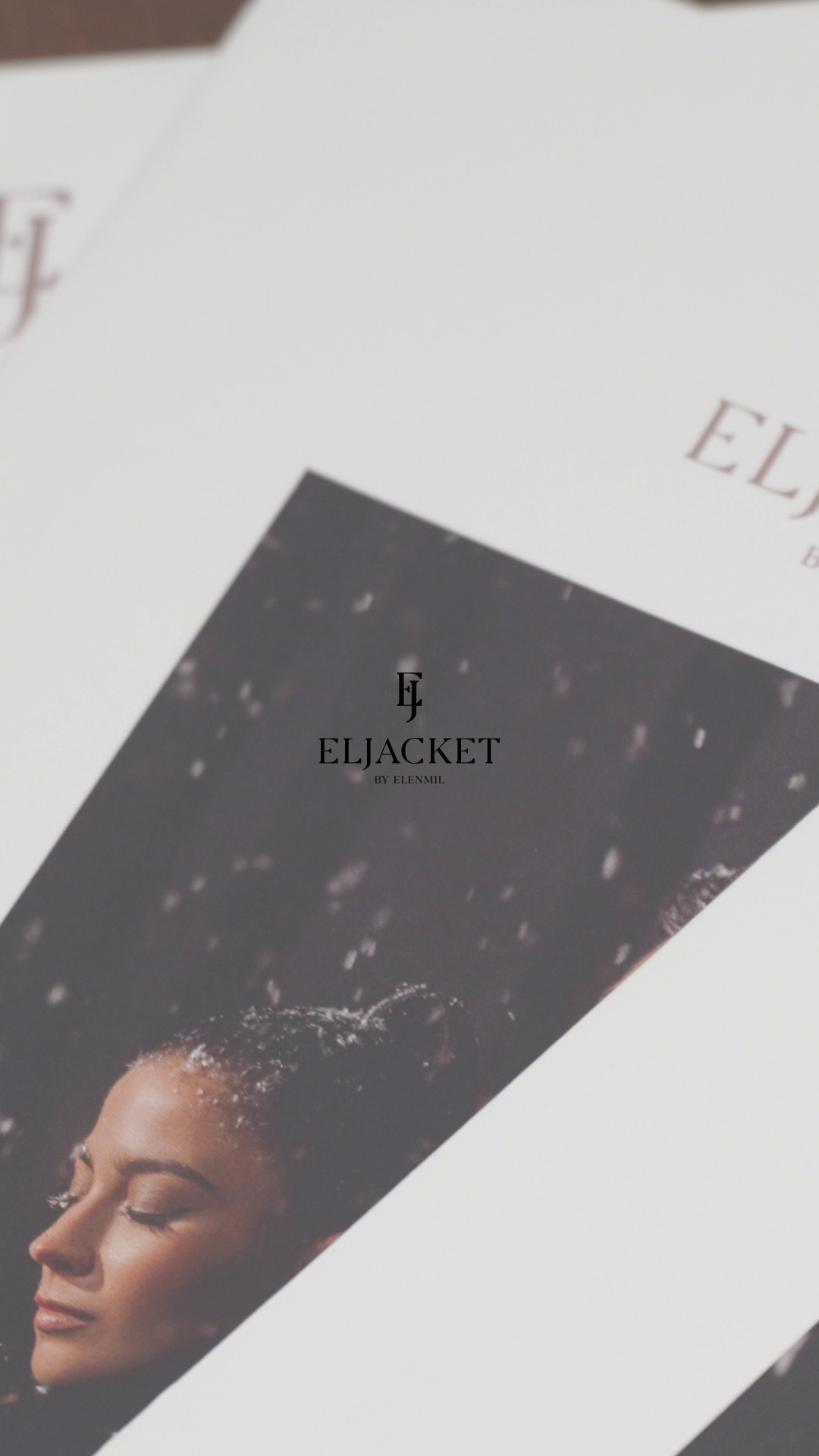 Мероприятия. Виктория Цветкова — оператор, режиссер, видеограф в Санкт-Петербурге