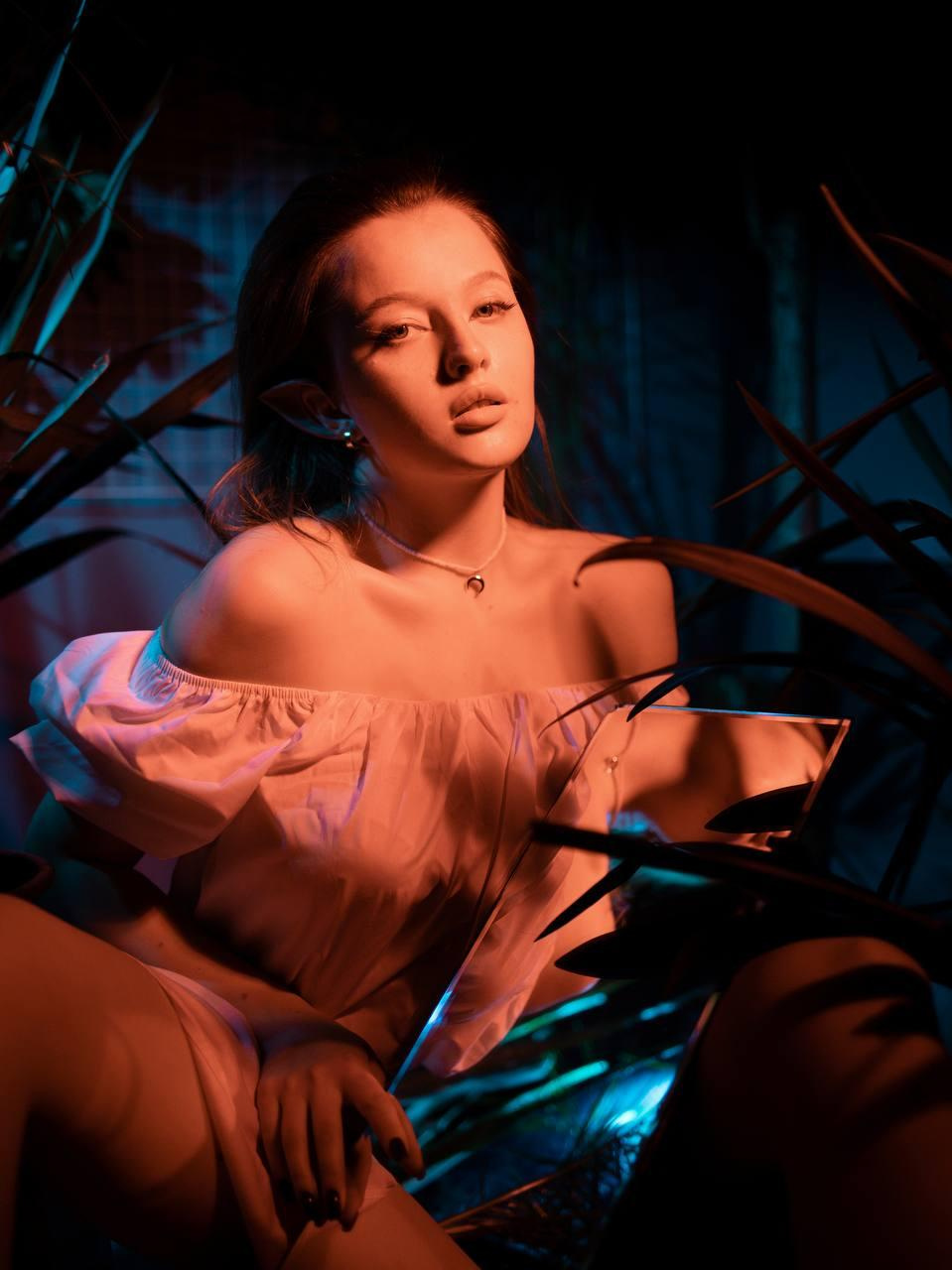 Примеры работ и отзывы. Фотограф Екатерина Волкова