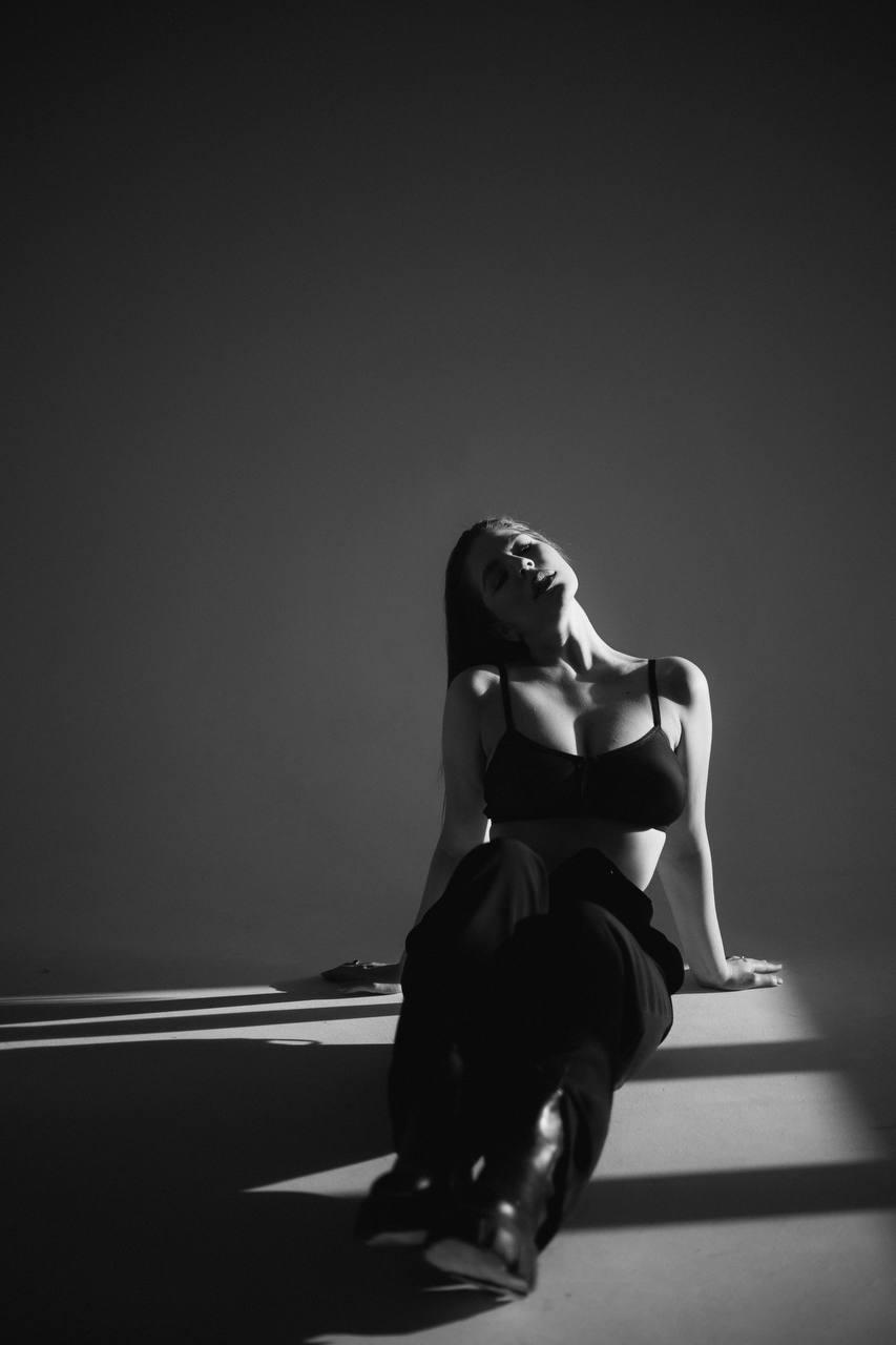 Примеры работ и отзывы. Фотограф Екатерина Волкова