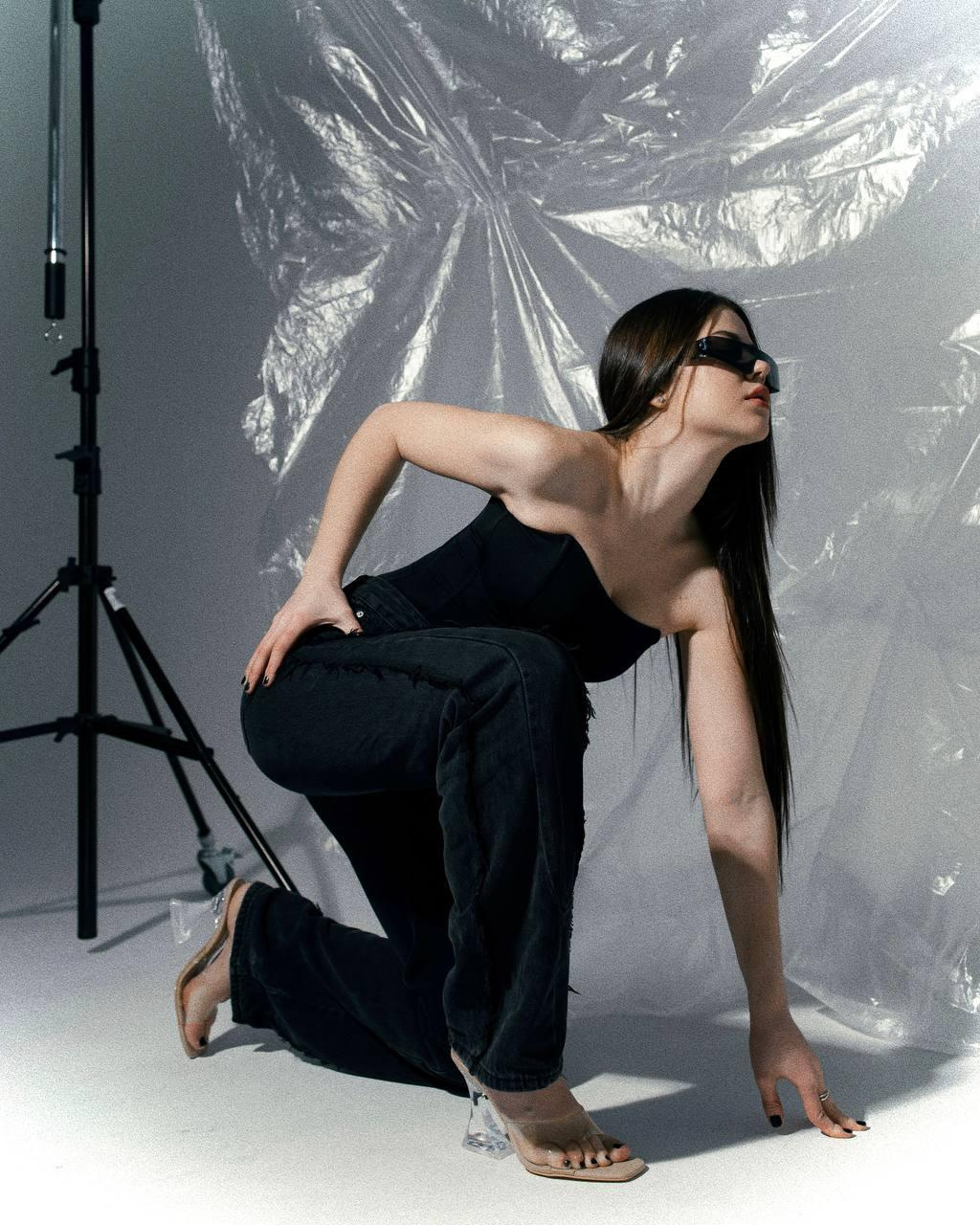 Примеры работ и отзывы. Фотограф Екатерина Волкова